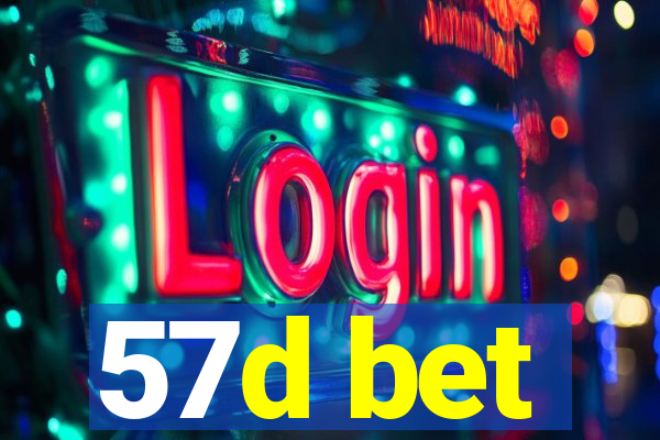 57d bet